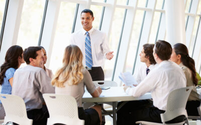 Brexit and Language Learning