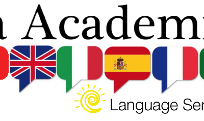 Multilingualism and Brexit: A Call for Action