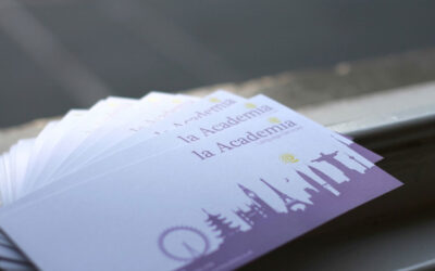 A language learning resolution for 2019