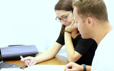 Learn some German for Oktoberfest!