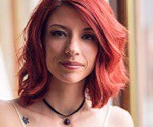 Spanish for adults through songs – Ingrid from la Academia