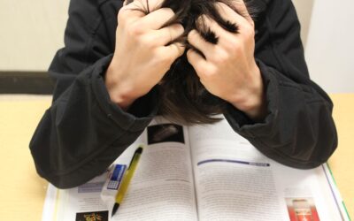 Boys Think Languages are for Girls