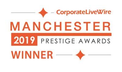 LANGUAGE SCHOOL OF THE YEAR – la Academia