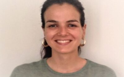 Learn French with Lena