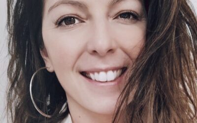 Our Portuguese Pescatarian