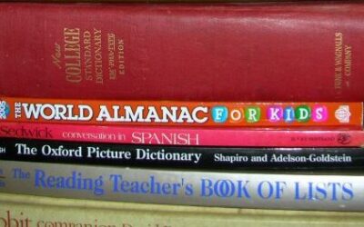 Does Language Change?