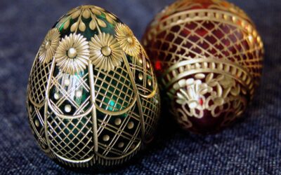 Why Learn Russian at la Academia