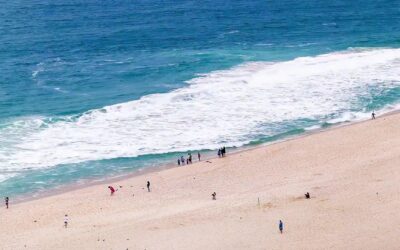 Learn a Language to Holiday Abroad