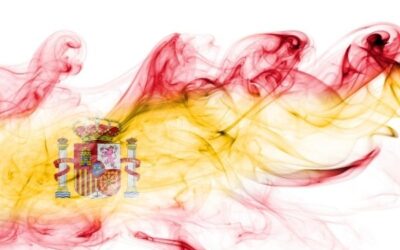 Take Spanish Language Lessons That Ensure You’re Talking the Right Talk