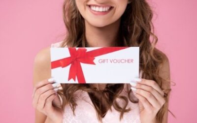 Give the Gift of Learning Foreign Language Skills this Christmas