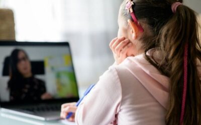 Booster A-Level & GSCE Lessons on the Rise