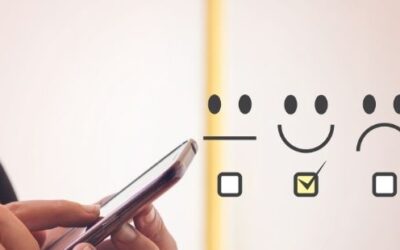 Learning to Speak Spanish Is Easier with Great Teachers