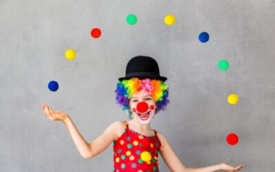 It’s Official! Learning A Language At A Young Age Makes You A Better Multi-Tasker