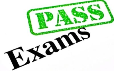 GSCE and A-Level Tuition In Manchester During Pandemic Times And Beyond