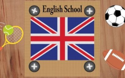 From Sports Teams To Dream Teams With English As A Foreign Language Lessons