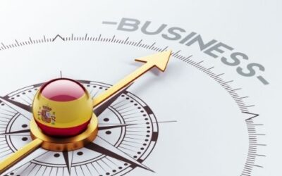 Who Else Wants Spanish Lessons For Doing Business In Spain?