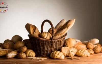 Why Bread can be a Bother When You’re Learning English as a Foreign Language