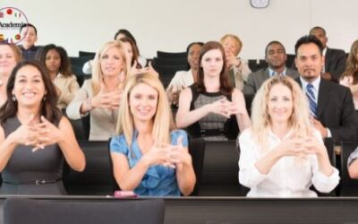 How To Use Repetition for Learning a Foreign Language