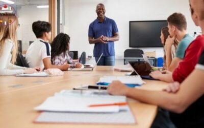 What is Supplementary Education and How does it Work?