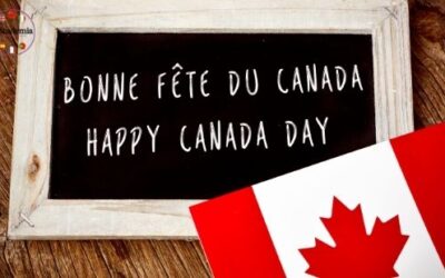 Do You Really Need To Learn French For Visiting Canada?