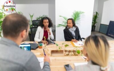 5 Brilliant Ways Foreign Languages in the Workplace Boost Your Branding