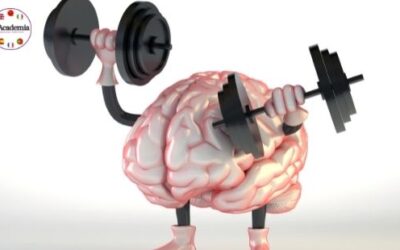Learning a New Language: It’s Officially Keep Fit for the Brain