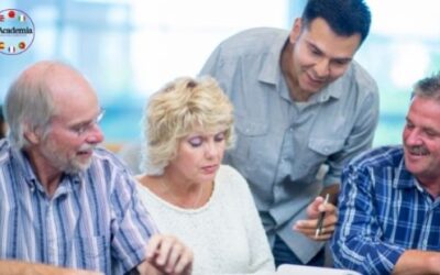 How to Use a Little Known Language Learning Secret to Stay Younger for Longer