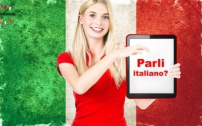 Discover Italian Language Learning for Business and La Dolce Vita