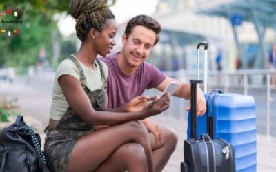 Why You MUST Invest in Learning a Foreign Language Before Travelling