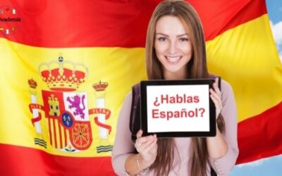 Good News! Learning Spanish in Manchester is Effective AND Fun