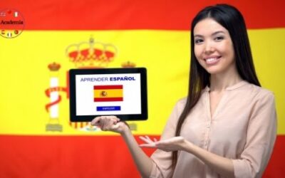 Why Learning Spanish is So Important for So Many Different Countries