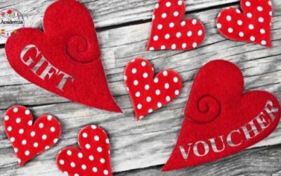 ‘Tis the Season to Give Learning a New Language for Christmas