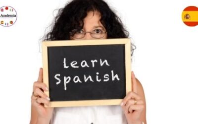 How To Learn Spanish in Just 12 Hours