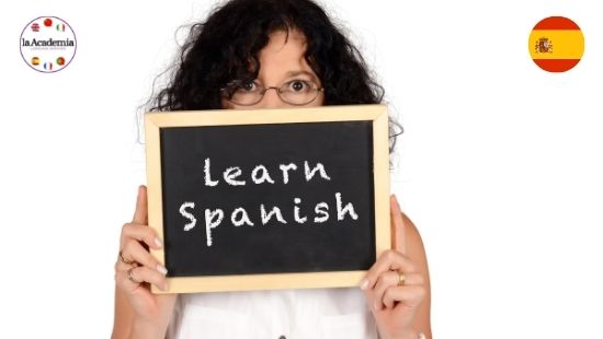 How To Learn Spanish in Just 12 Hours