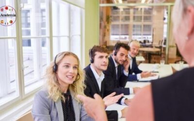 9 In-Demand Languages for Business in 2022