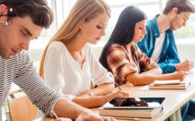 Why Harness Professional Tuition to Help Your Child Through Mock Exams?