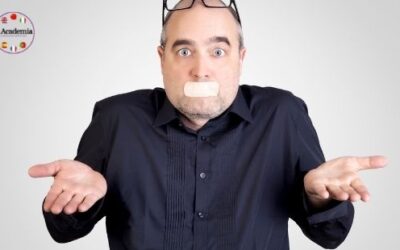 A Major Curveball You Should Know About Learning English as a Foreign Language