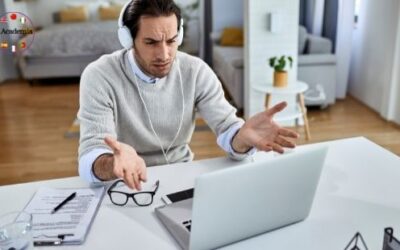 You Can Learn a Foreign Language, But Can You Unlearn One?