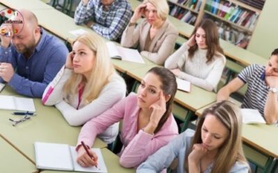 New Year, New Language: 3 Ways to Stay Committed to Learning