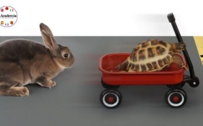 3 Reasons Learning a New Language is Quicker Than You Think