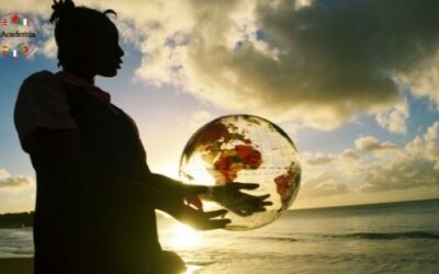 Remembering International Mother Language Day Progresses Language Learning