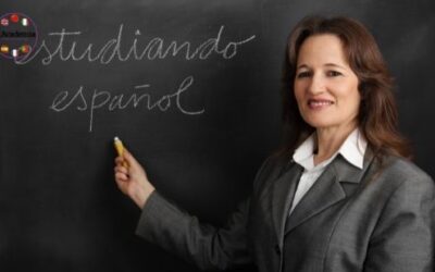 3 Reasons It’s Never Been So Popular to Learn Spanish in Manchester