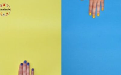 How English as a Foreign Language Lessons Transform Confusion to Connection