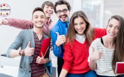 Parents: Learn How Language Skills Will Ignite Your Child’s GSCE Success