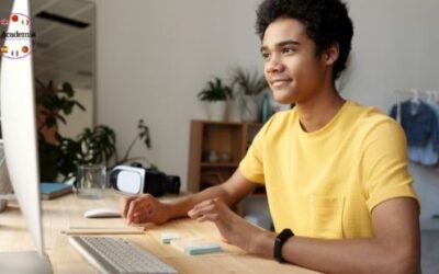 Learn How English as a Foreign Language Lessons Level Up University Admission Prospects