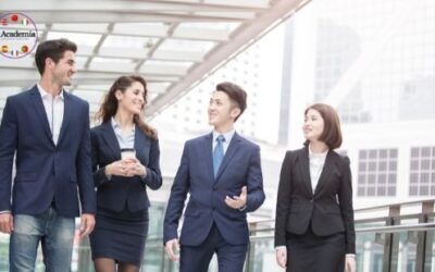 Are Chinese for Business Lessons the Difference Between Where Your Company Is and Where You Want to Be?