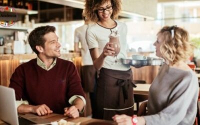 Travelling Abroad? Learn How to Mind Your Manners in a Foreign Language