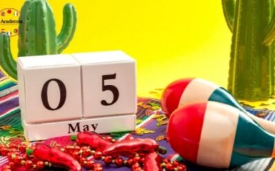 What’s the Significance of Cinco de Mayo?