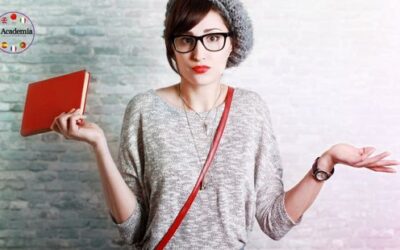 More Untranslatable Words Causing Chaos in EFL Lessons