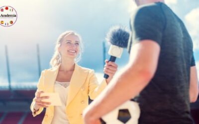 Sportspeople: 3 Winning Solutions for Tackling Your EFL Needs